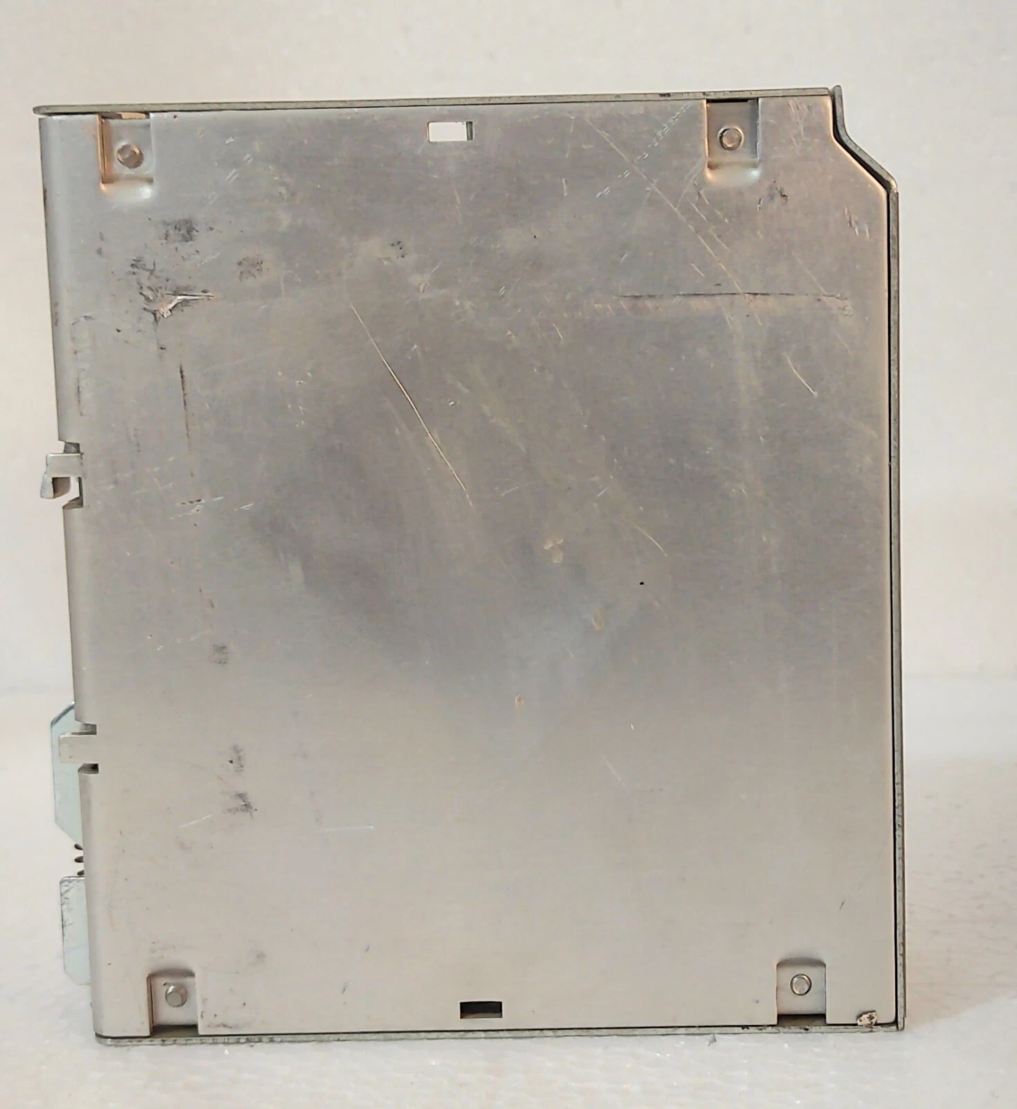 admin/uploads/uploads/phonenix cont power supply trio dc5_4.webp